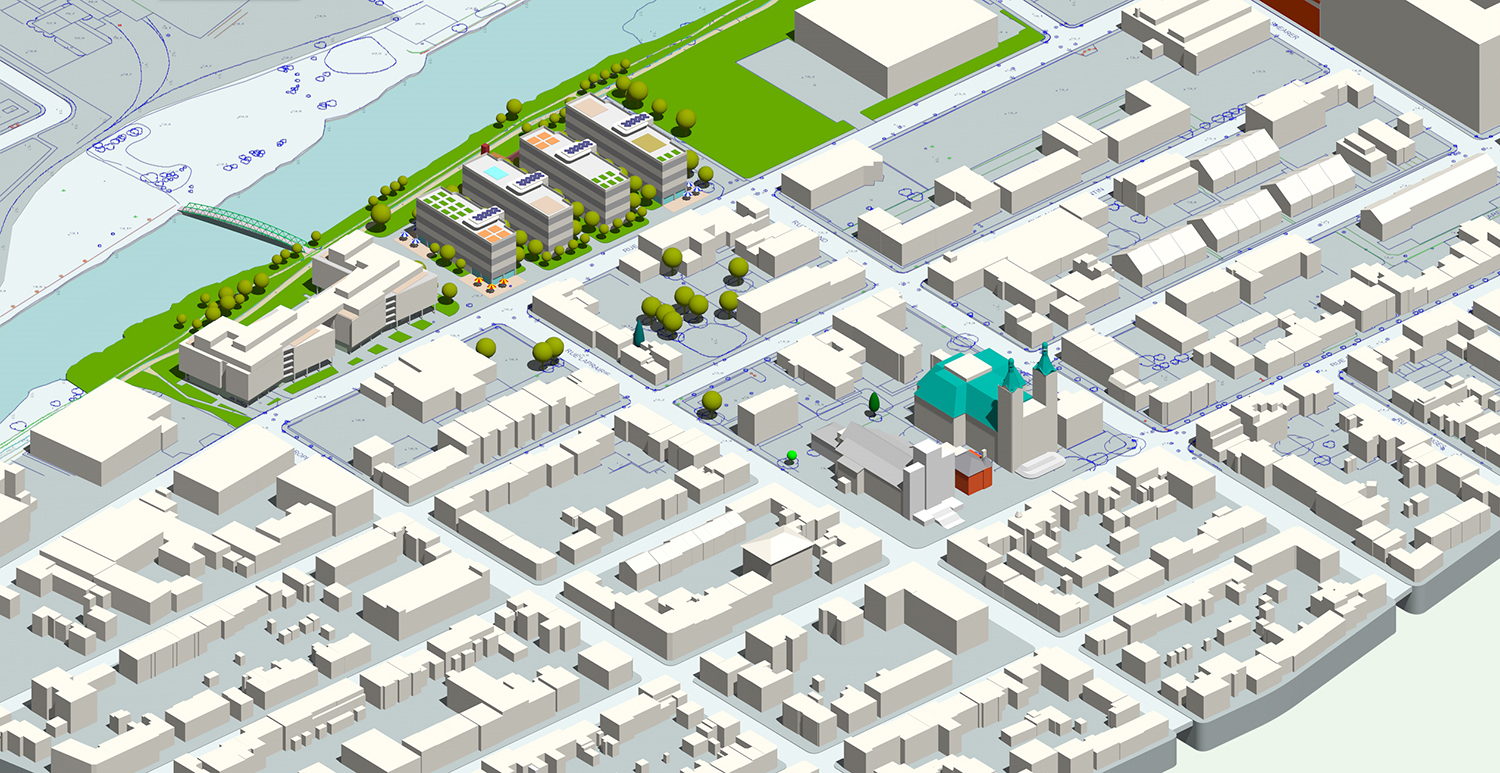 2175 Saint-Patrick  - rev 2017-02 - poursuivre la trame de rue